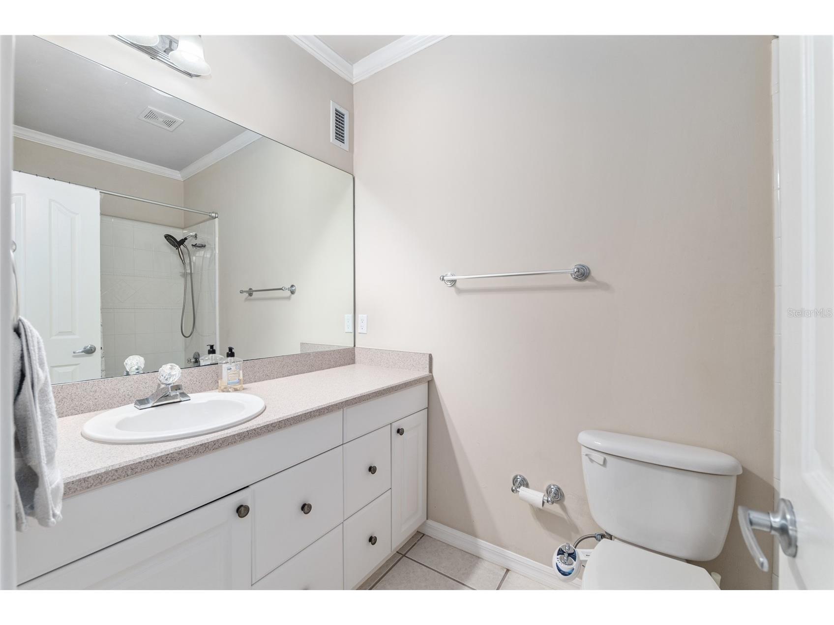 10614 SW 15th Lane Gainesville FL 32607 GC537120 image50