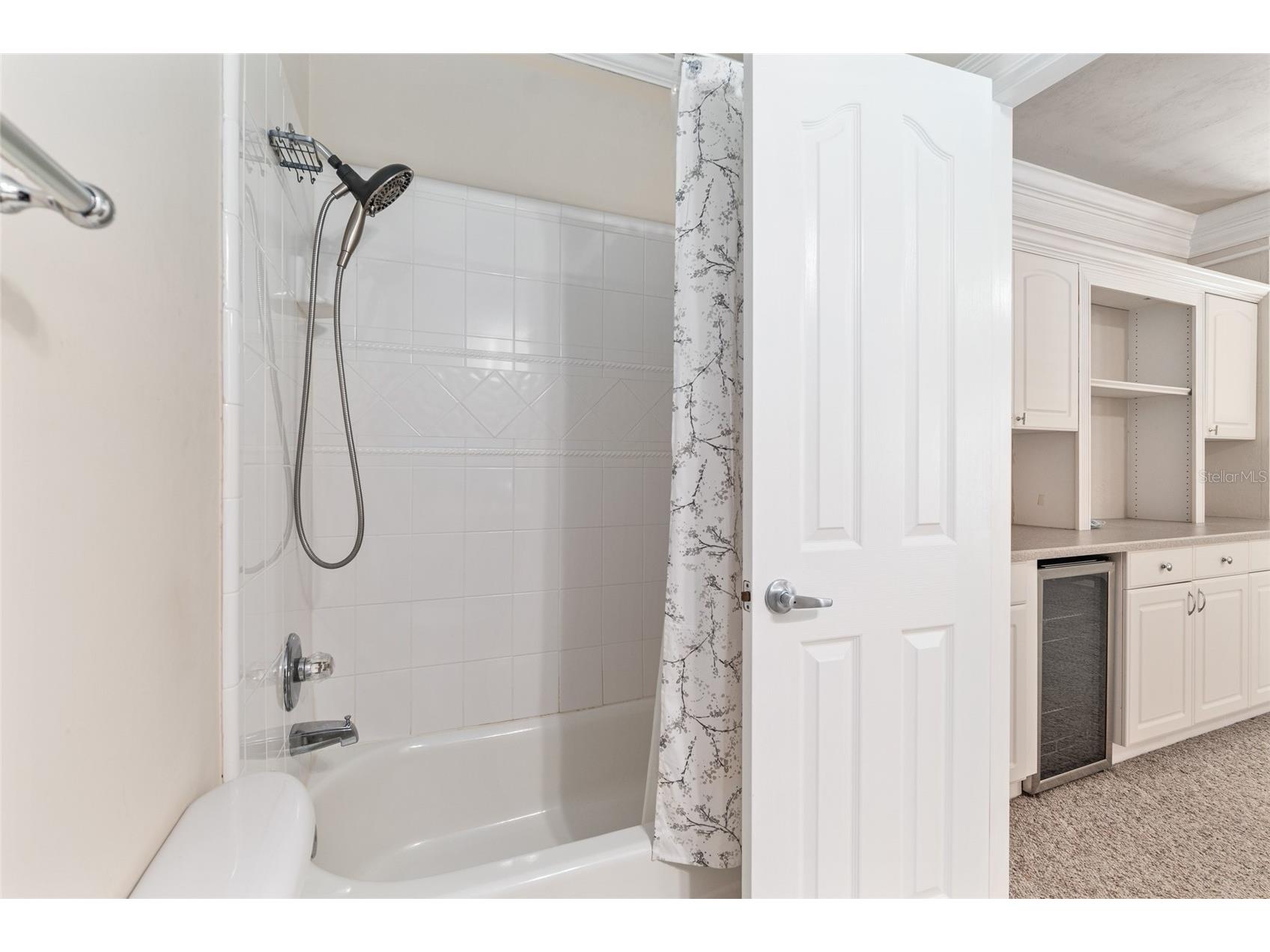 10614 SW 15th Lane Gainesville FL 32607 GC537120 image51