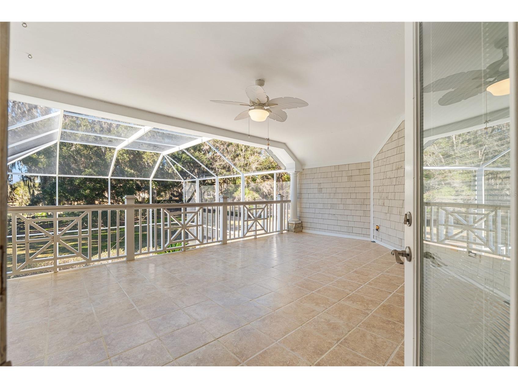 10614 SW 15th Lane Gainesville FL 32607 GC537120 image52