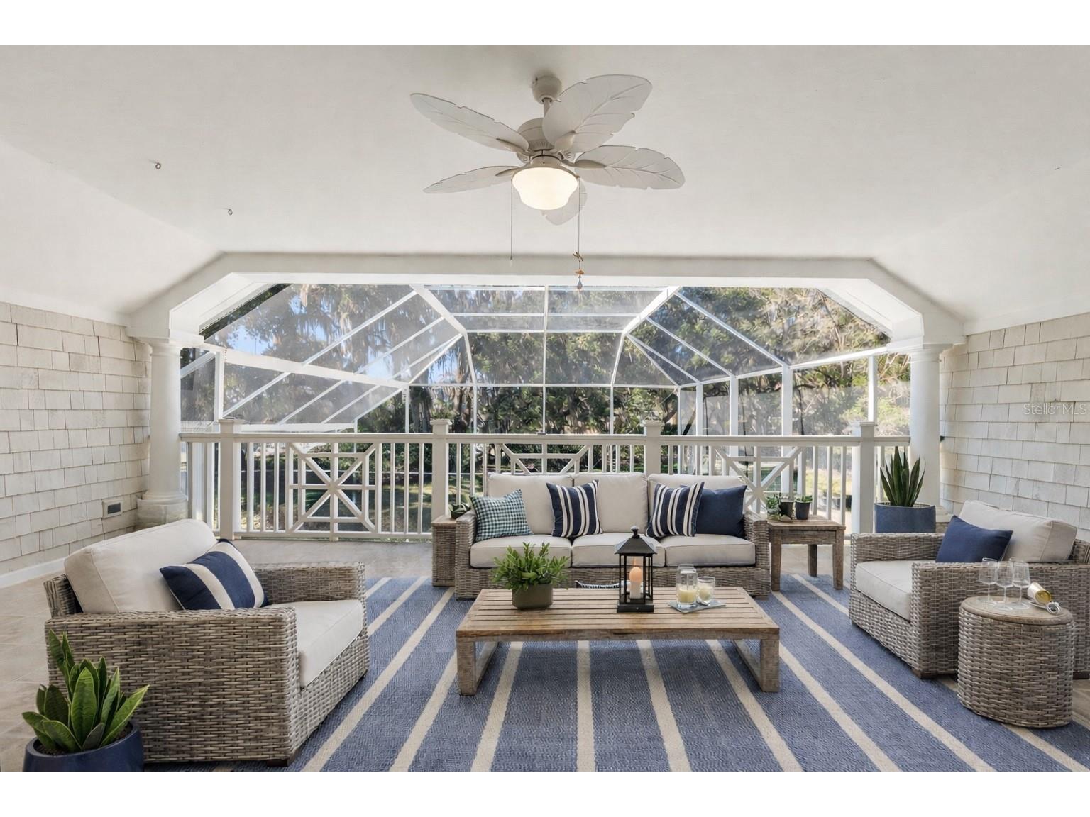 10614 SW 15th Lane Gainesville FL 32607 GC537120 image53