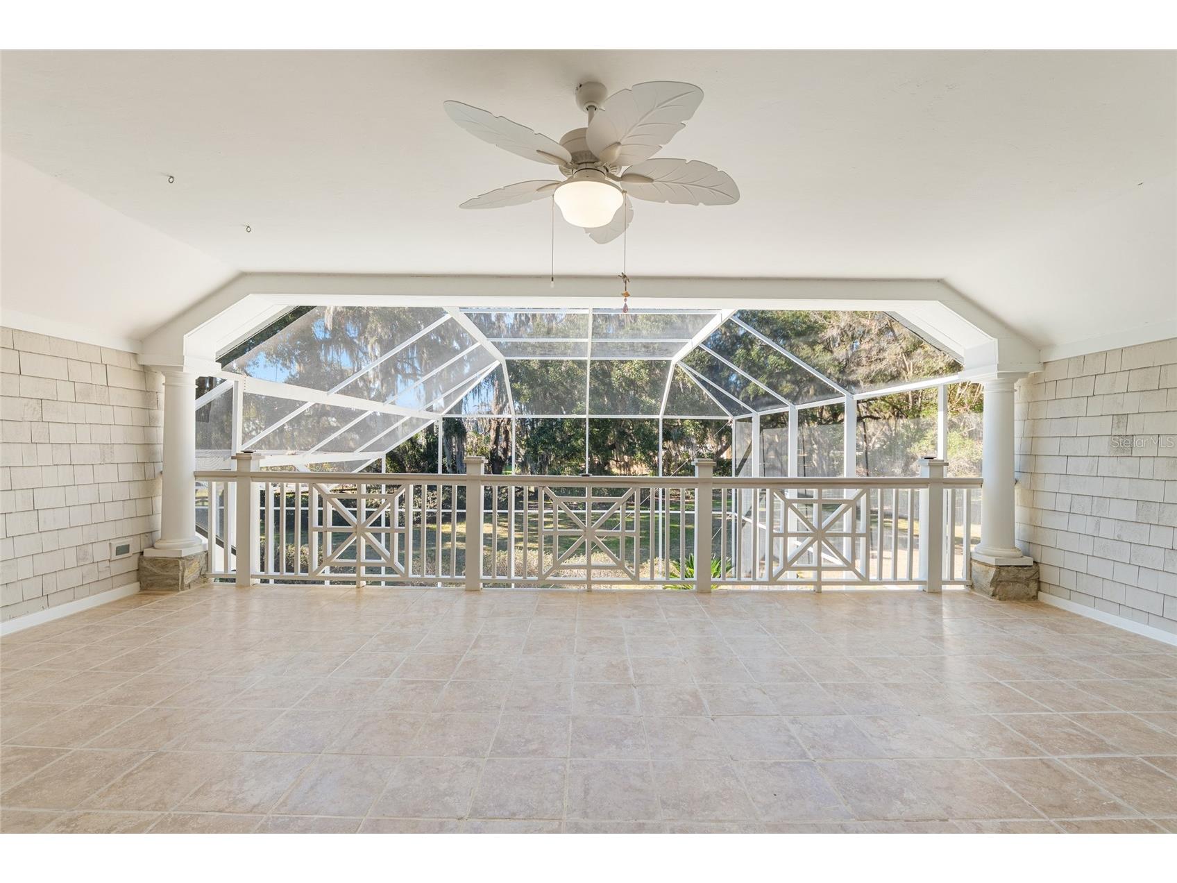 10614 SW 15th Lane Gainesville FL 32607 GC537120 image54