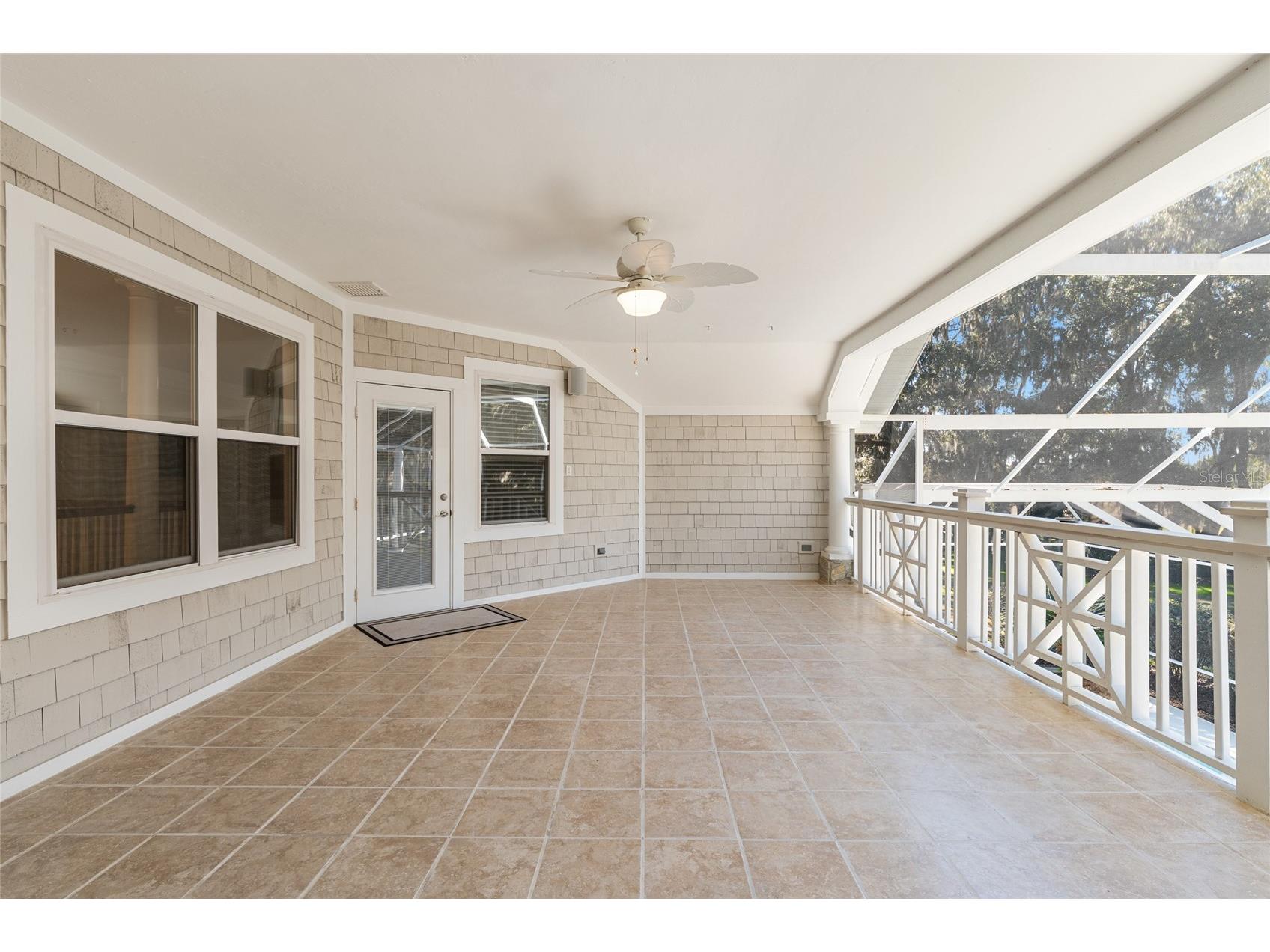 10614 SW 15th Lane Gainesville FL 32607 GC537120 image55