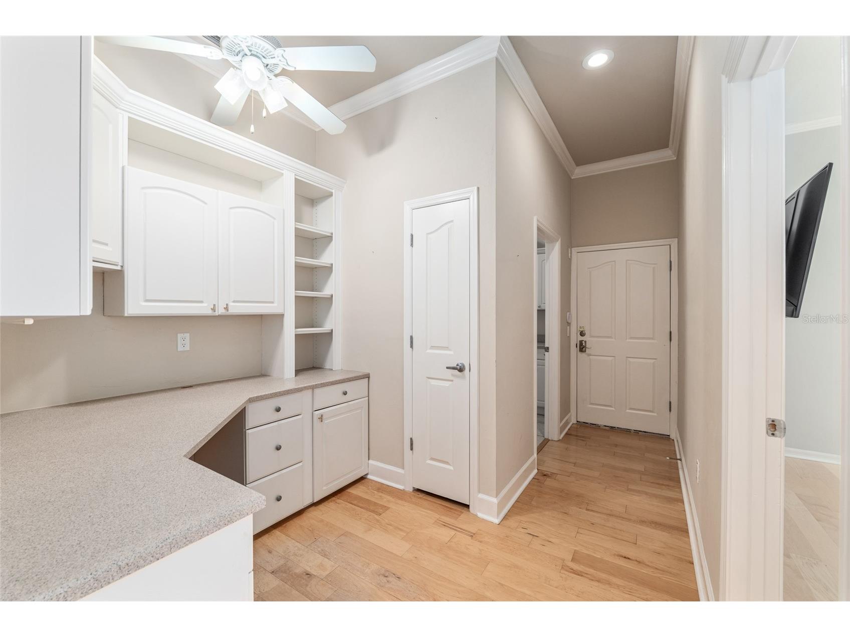 10614 SW 15th Lane Gainesville FL 32607 GC537120 image56