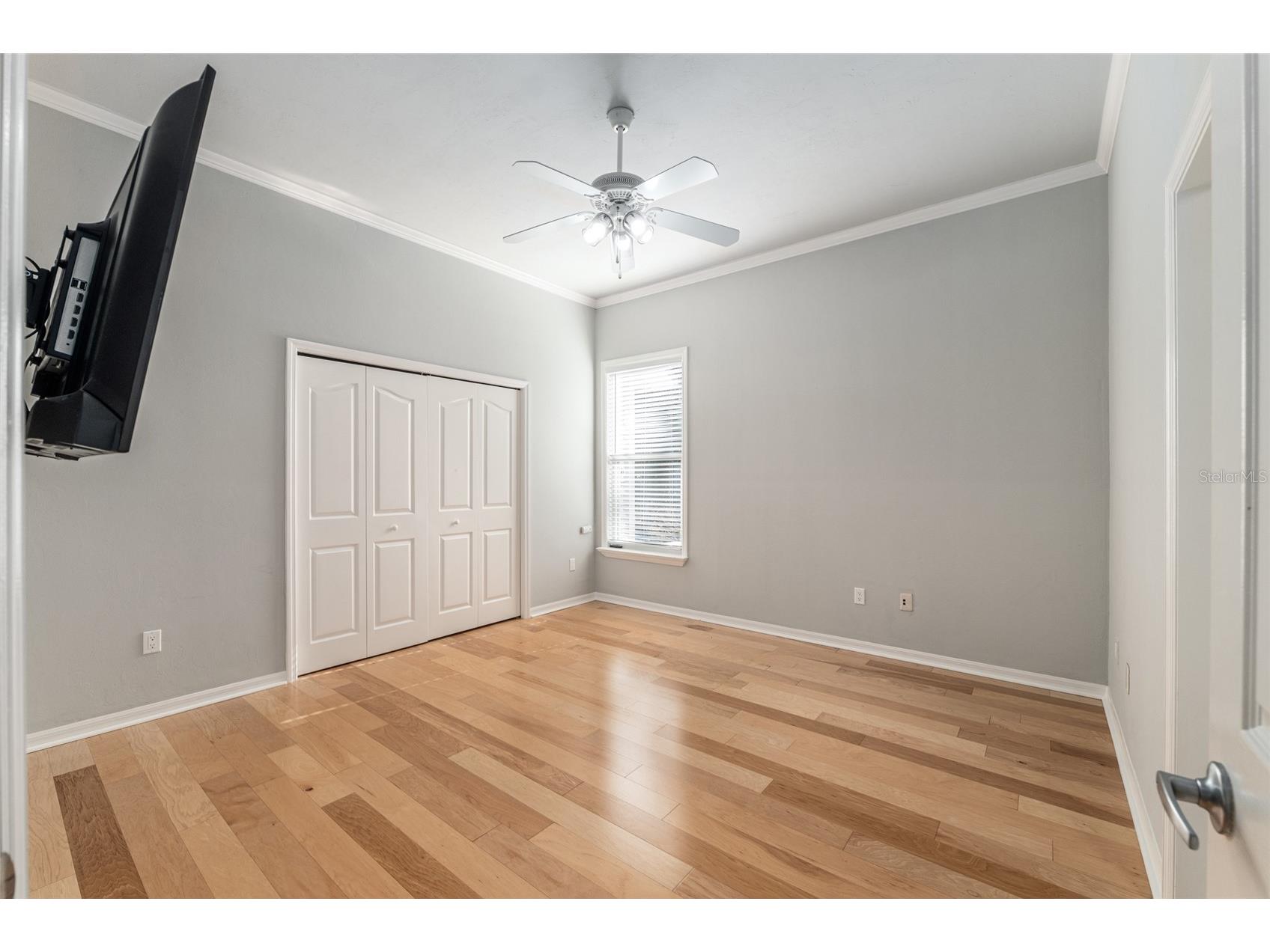 10614 SW 15th Lane Gainesville FL 32607 GC537120 image57