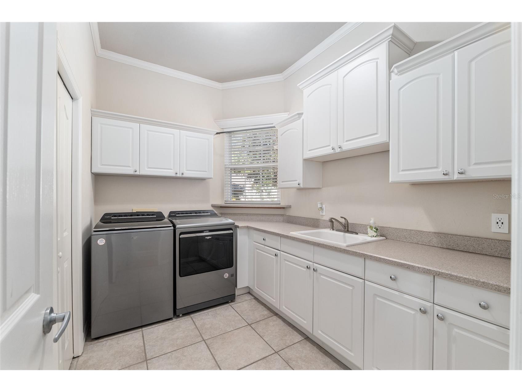 10614 SW 15th Lane Gainesville FL 32607 GC537120 image58