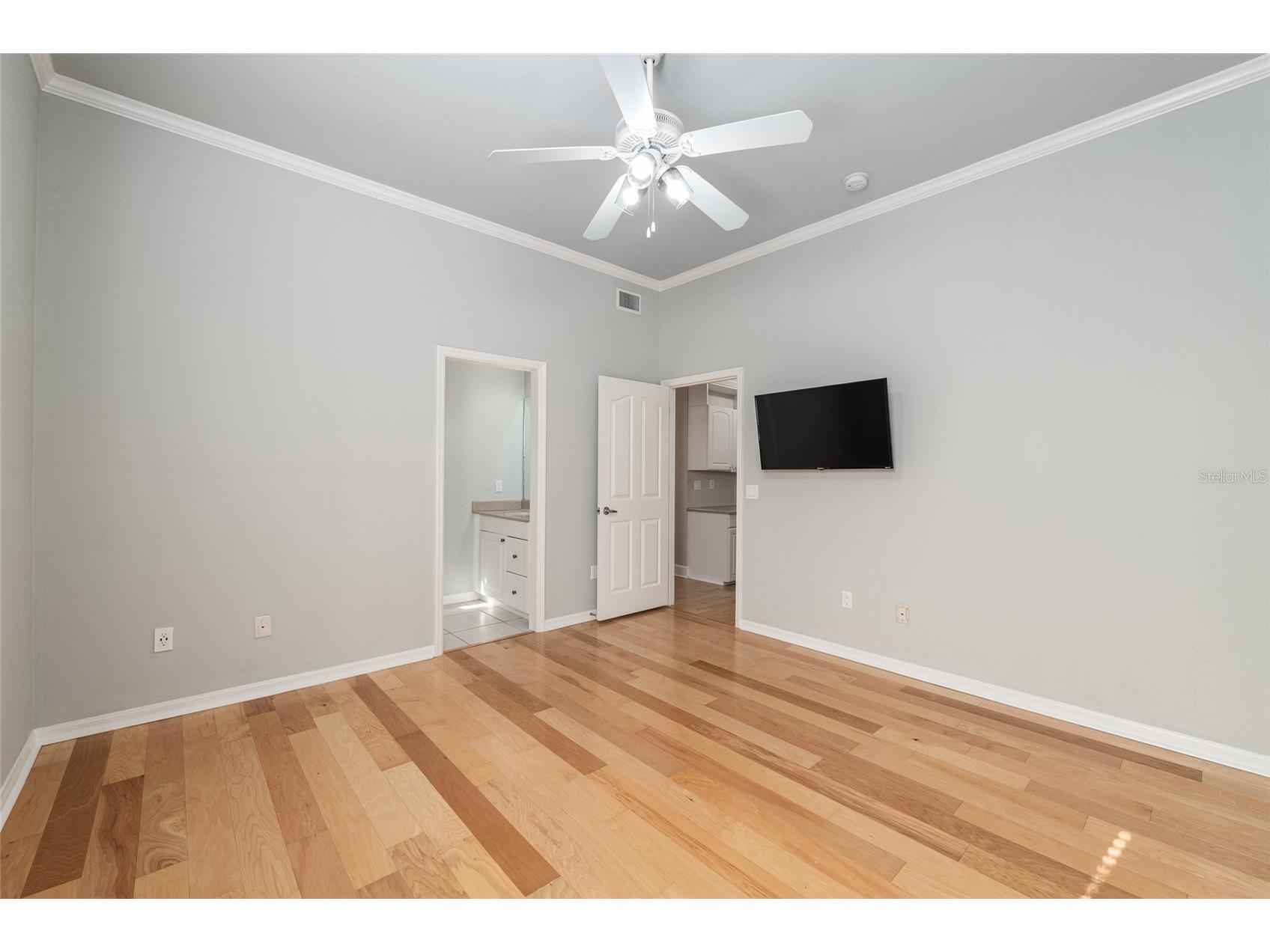 10614 SW 15th Lane Gainesville FL 32607 GC537120 image59