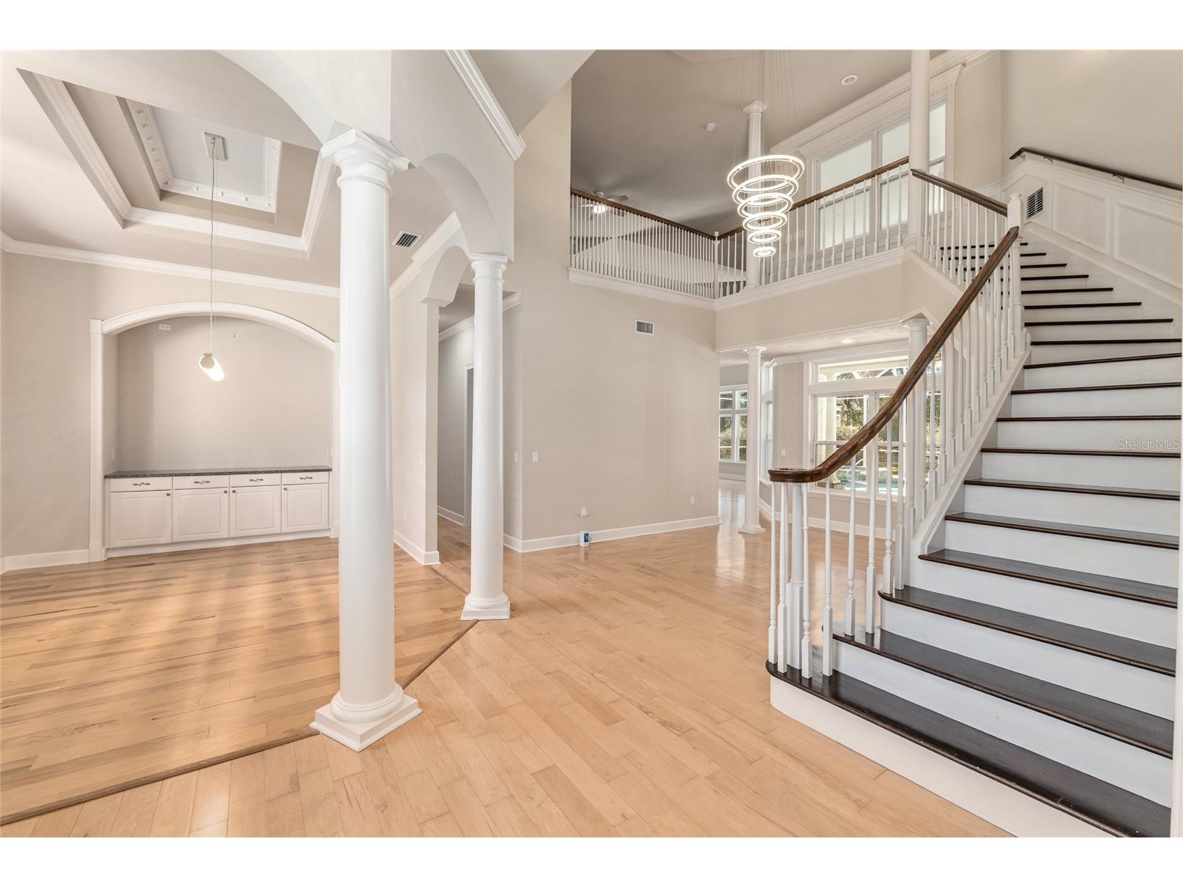 10614 SW 15th Lane Gainesville FL 32607 GC537120 image6