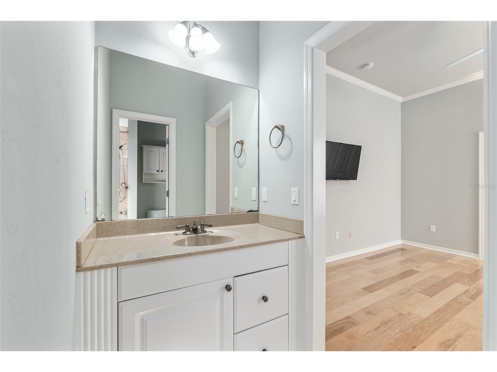 10614 SW 15th Lane Gainesville FL 32607 GC537120 image60