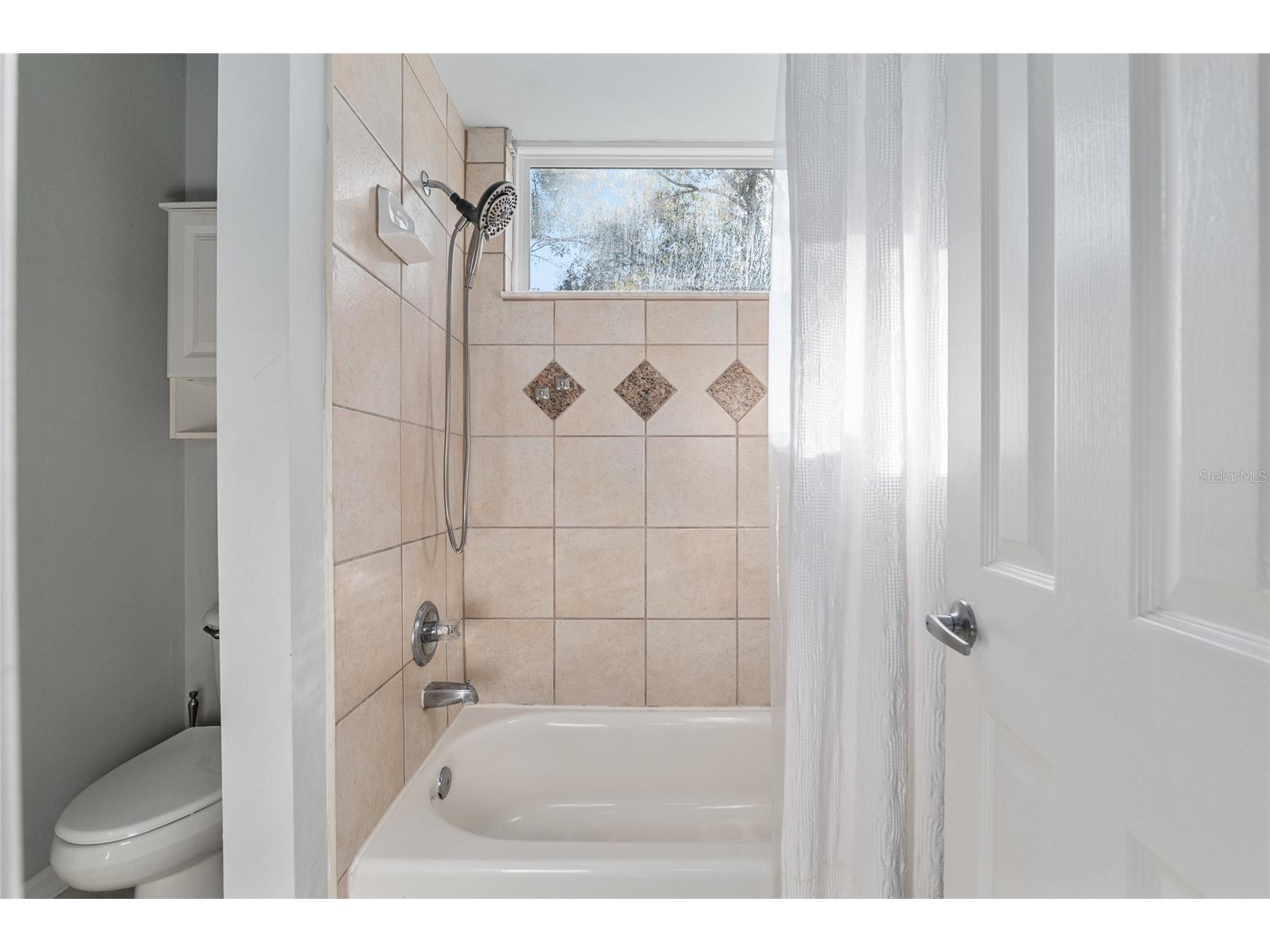 10614 SW 15th Lane Gainesville FL 32607 GC537120 image61