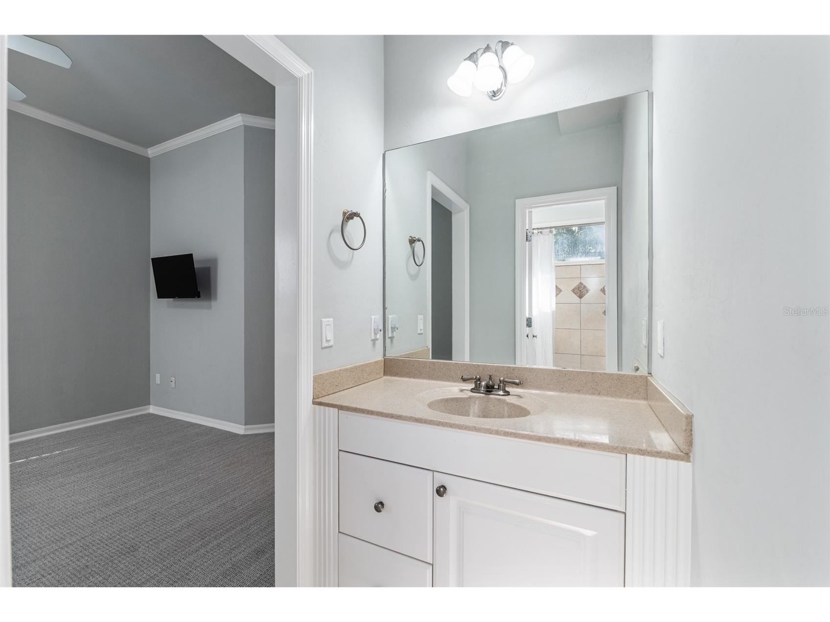 10614 SW 15th Lane Gainesville FL 32607 GC537120 image62