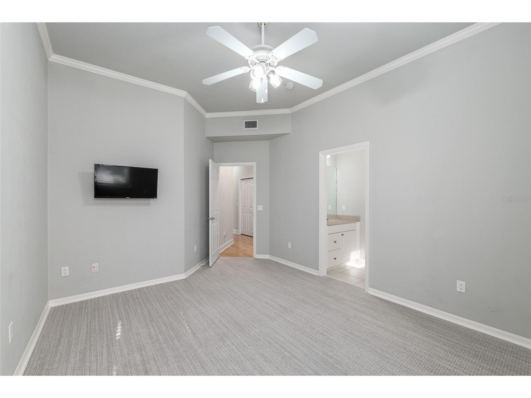 10614 SW 15th Lane Gainesville FL 32607 GC537120 image63