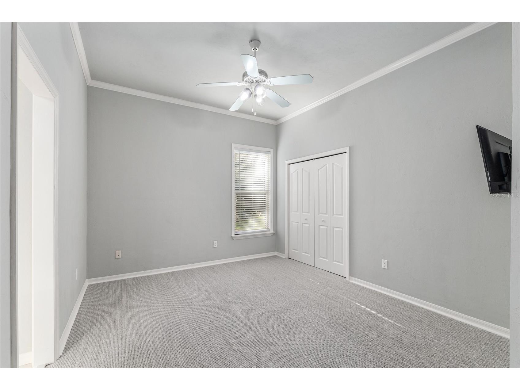 10614 SW 15th Lane Gainesville FL 32607 GC537120 image64