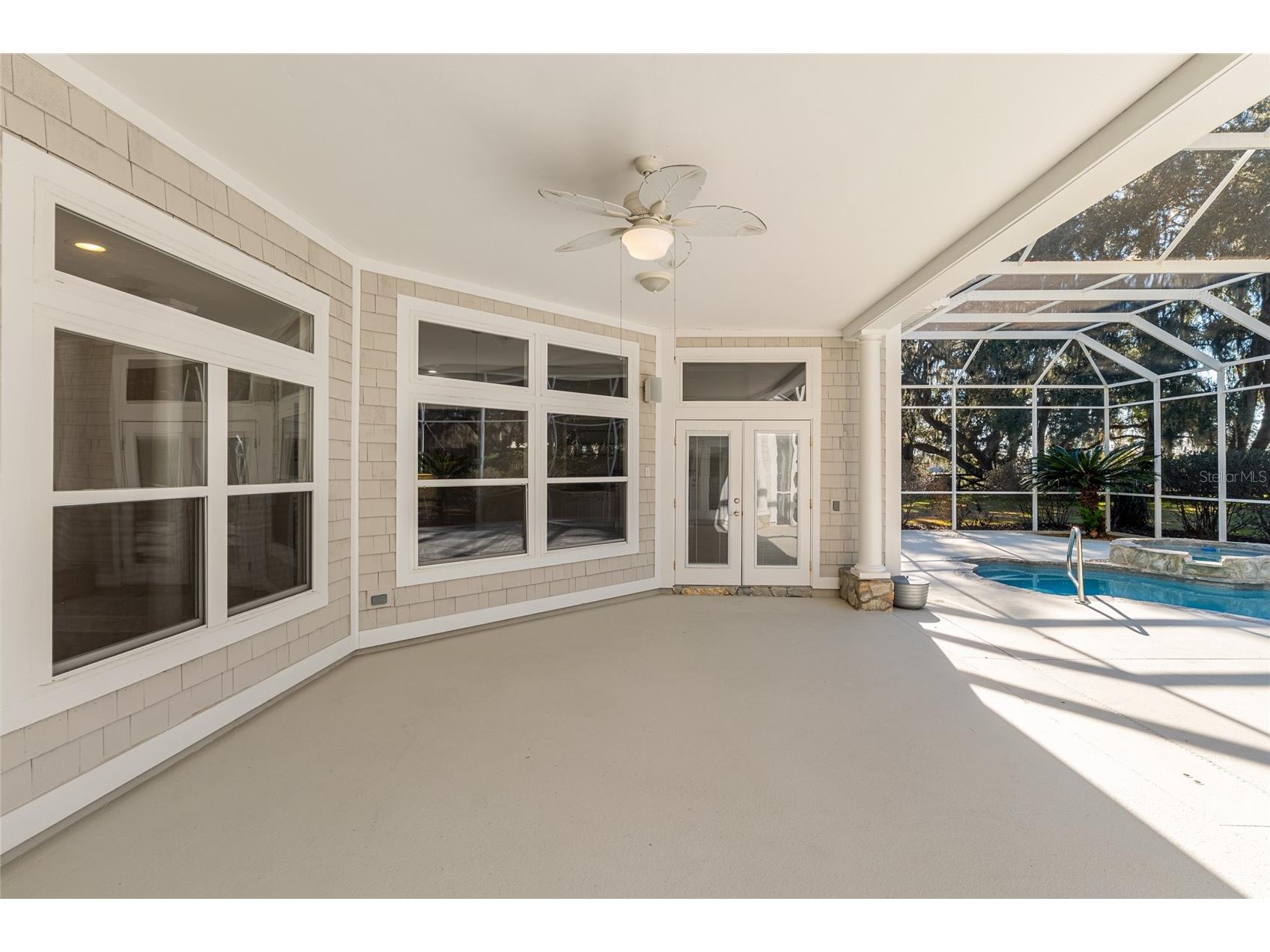 10614 SW 15th Lane Gainesville FL 32607 GC537120 image66