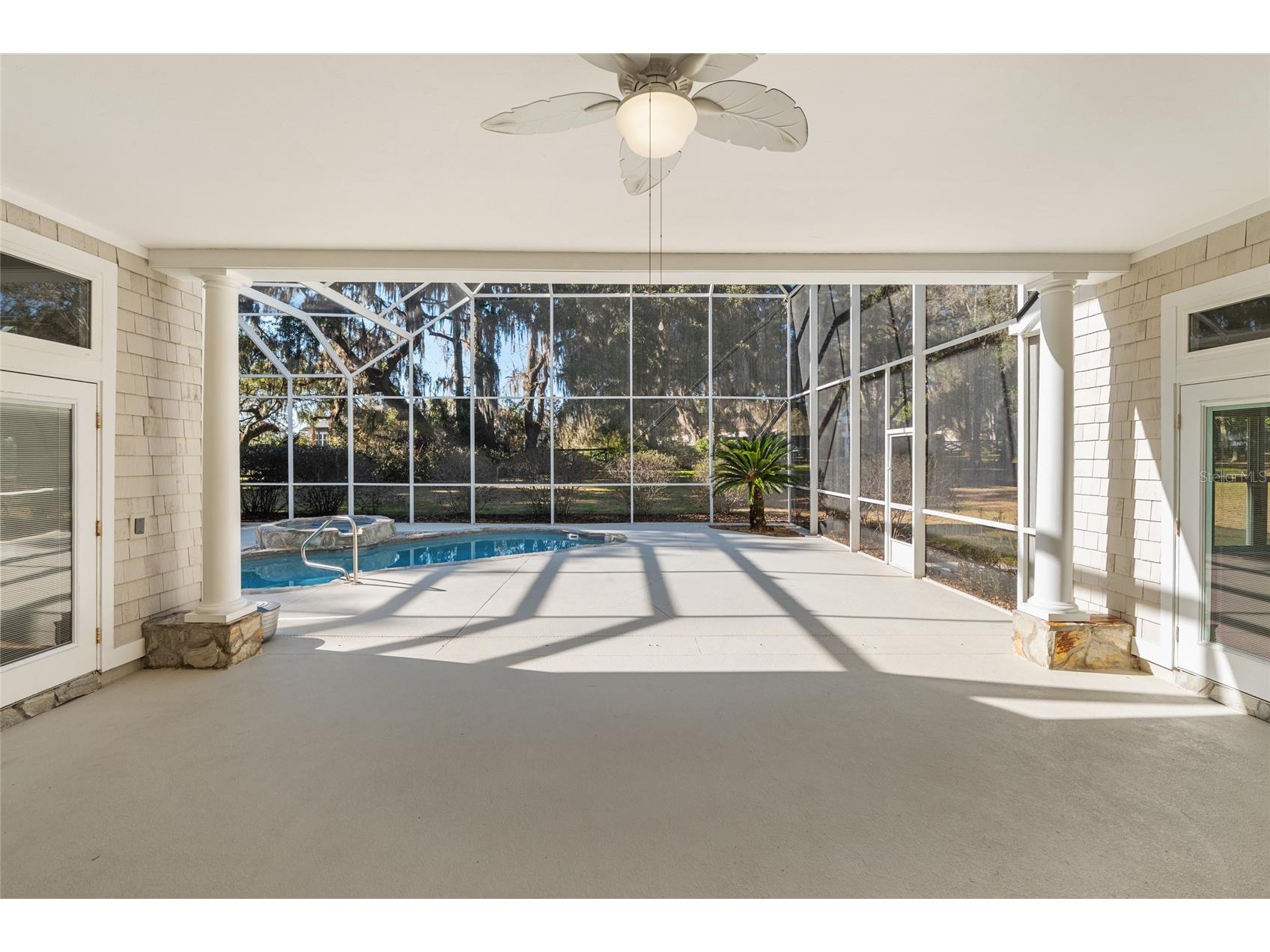 10614 SW 15th Lane Gainesville FL 32607 GC537120 image68