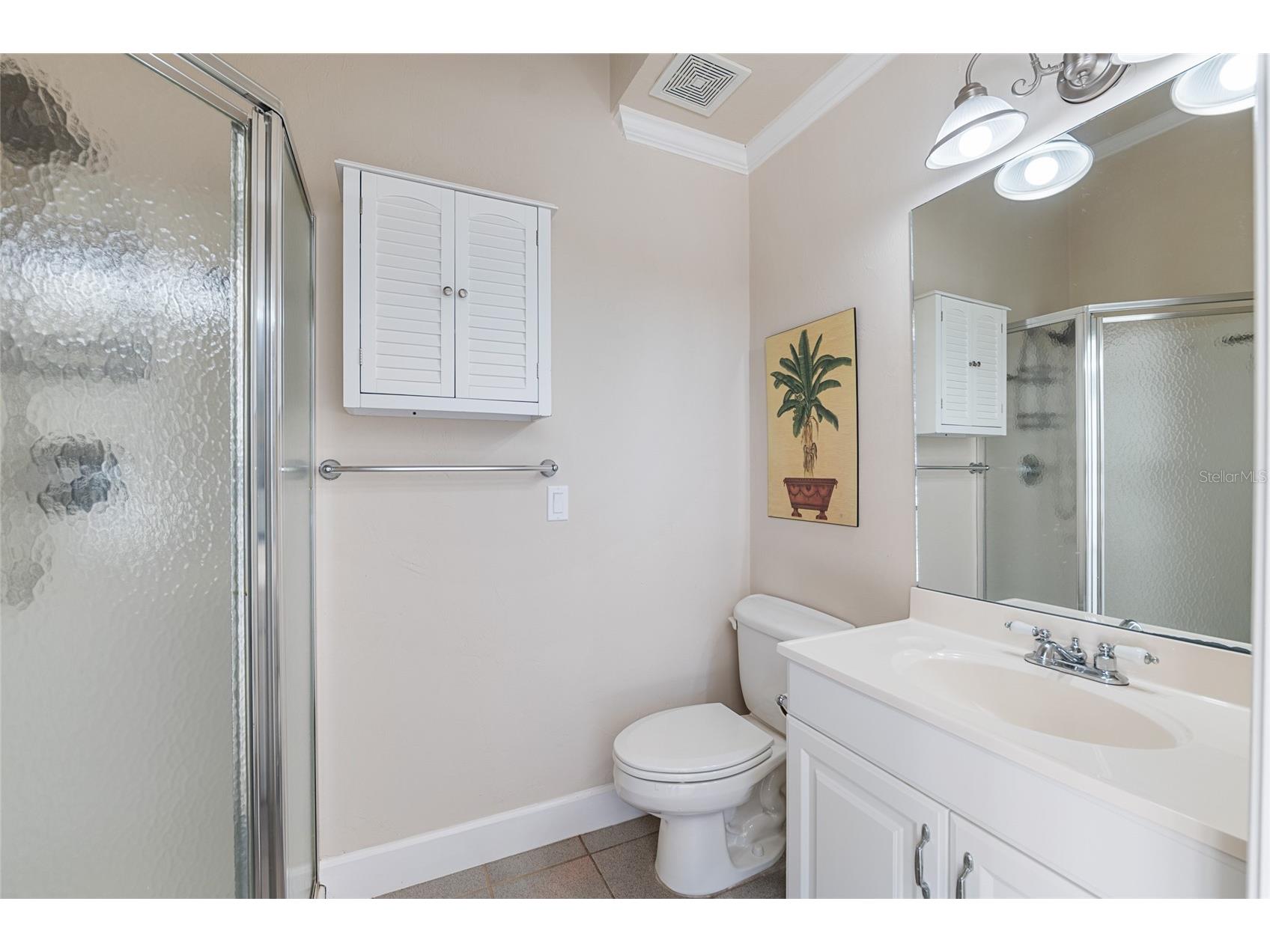 10614 SW 15th Lane Gainesville FL 32607 GC537120 image69