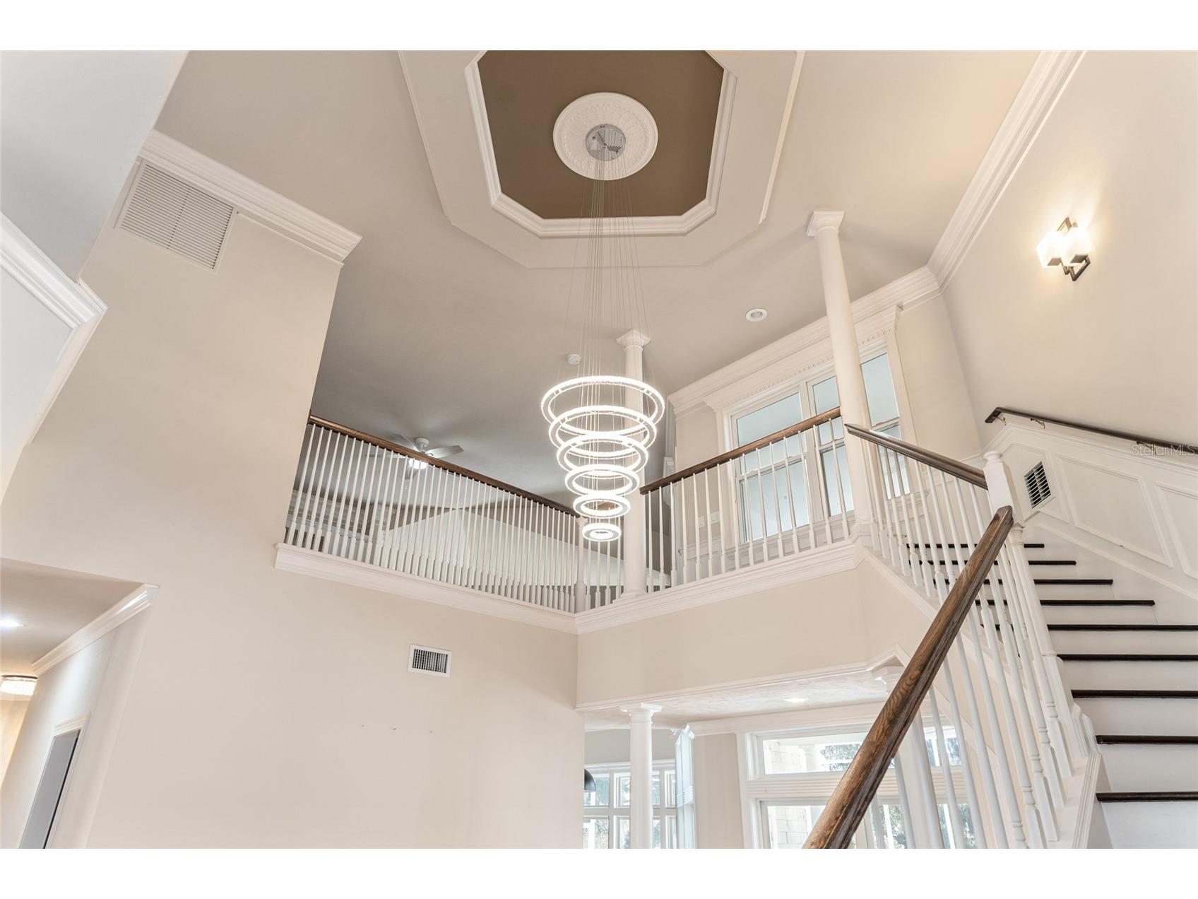 10614 SW 15th Lane Gainesville FL 32607 GC537120 image7