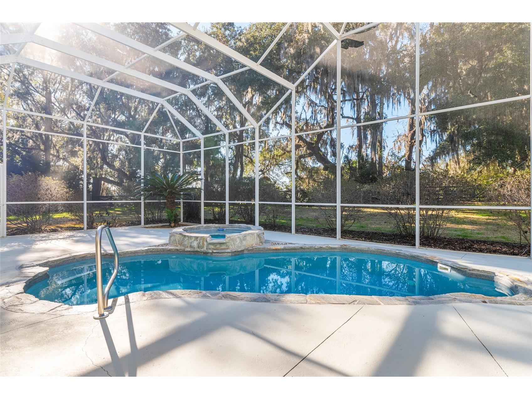 10614 SW 15th Lane Gainesville FL 32607 GC537120 image70