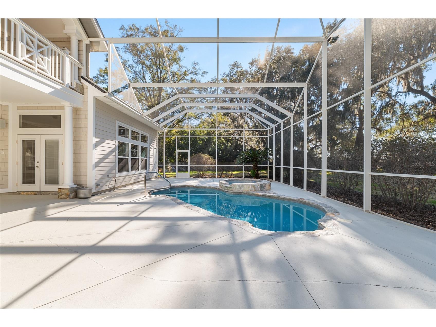 10614 SW 15th Lane Gainesville FL 32607 GC537120 image71