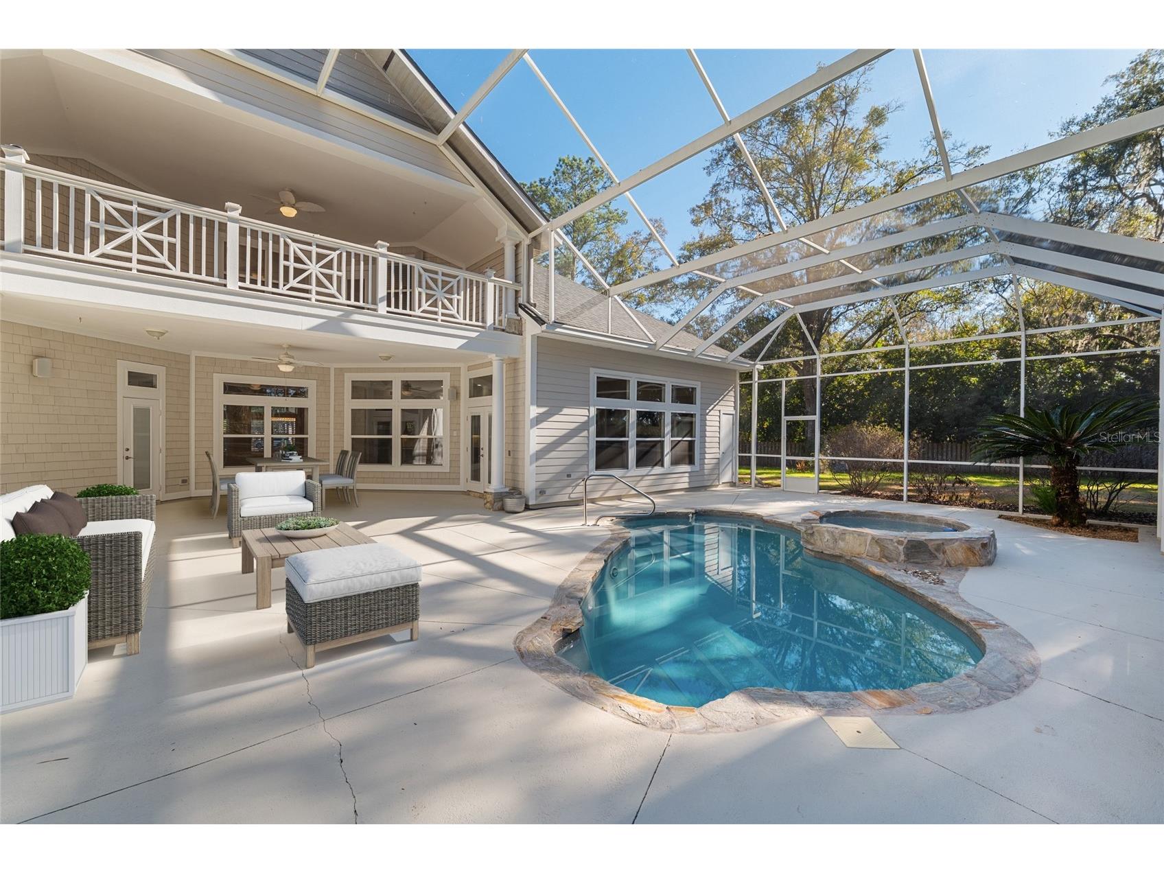 10614 SW 15th Lane Gainesville FL 32607 GC537120 image72