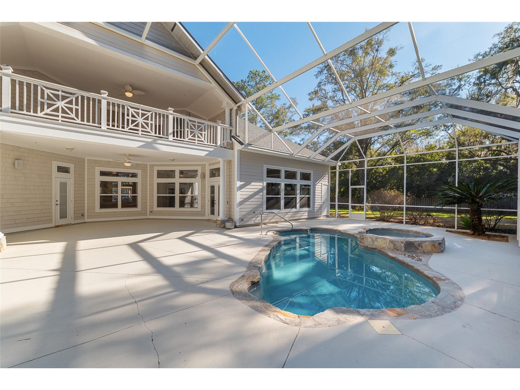 10614 SW 15th Lane Gainesville FL 32607 GC537120 image73