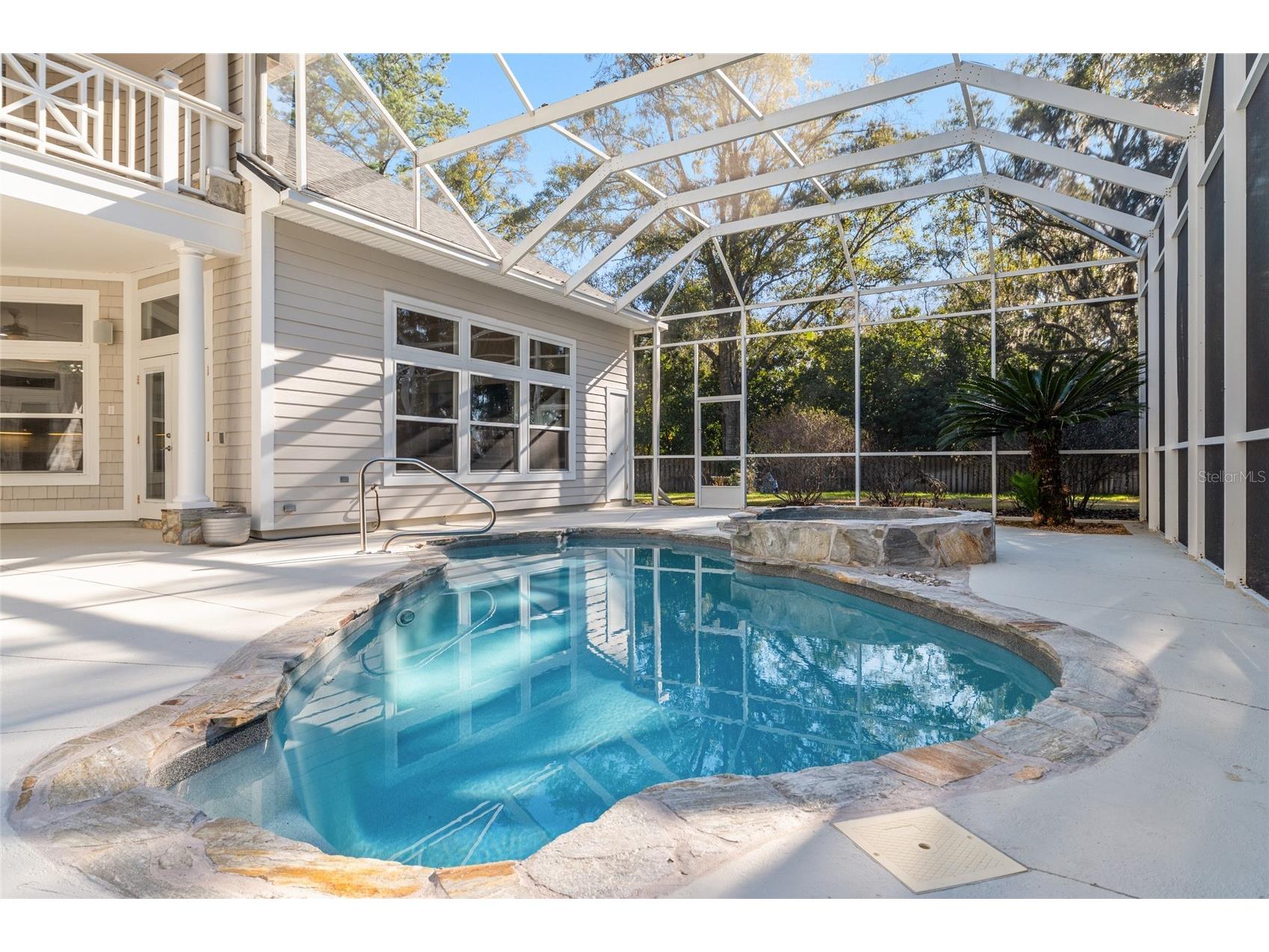 10614 SW 15th Lane Gainesville FL 32607 GC537120 image74