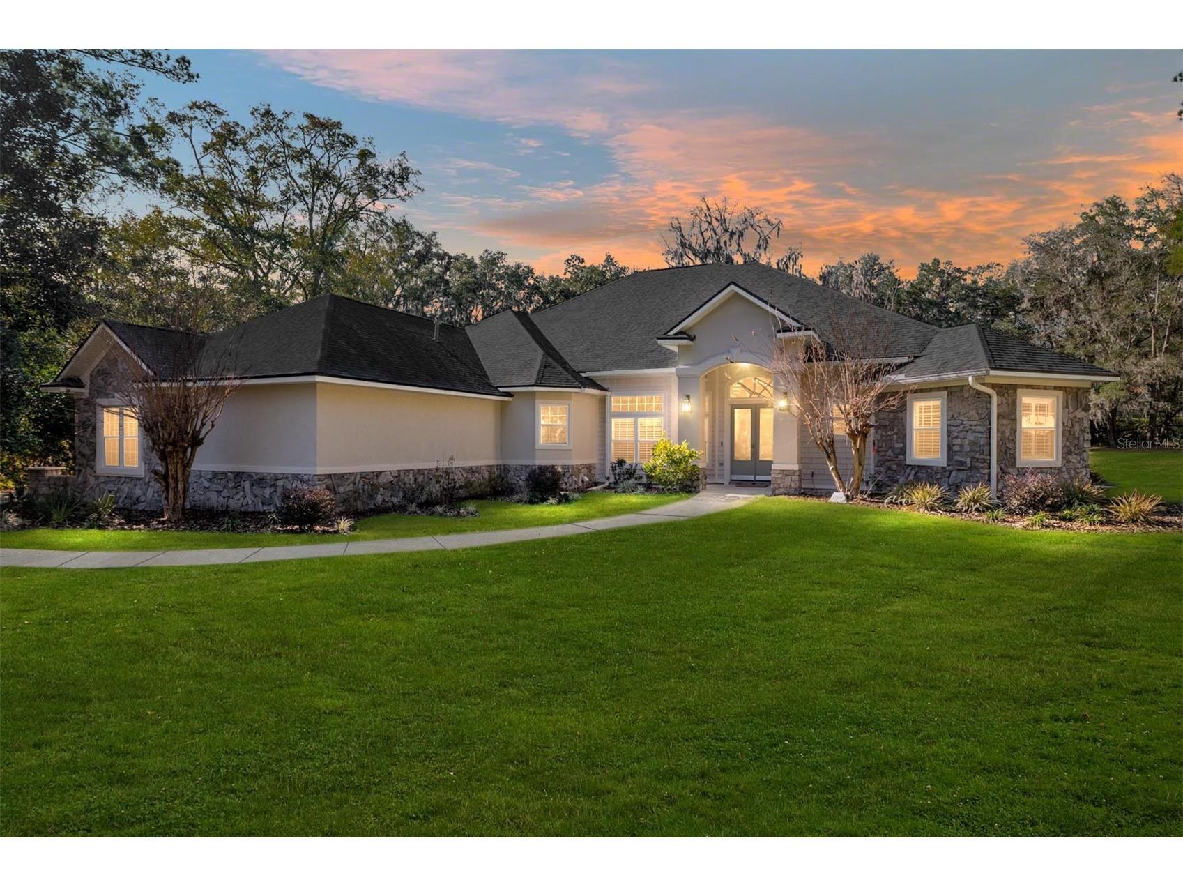 10614 SW 15th Lane Gainesville FL 32607 GC537120 image75