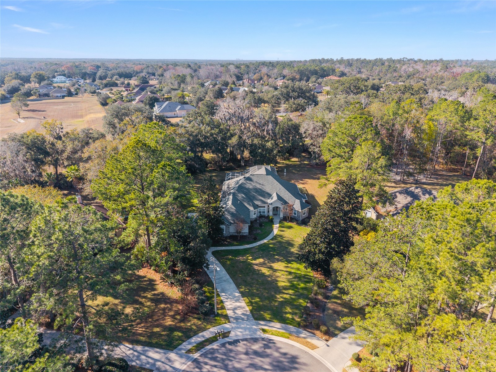 10614 SW 15th Lane Gainesville FL 32607 GC537120 image76