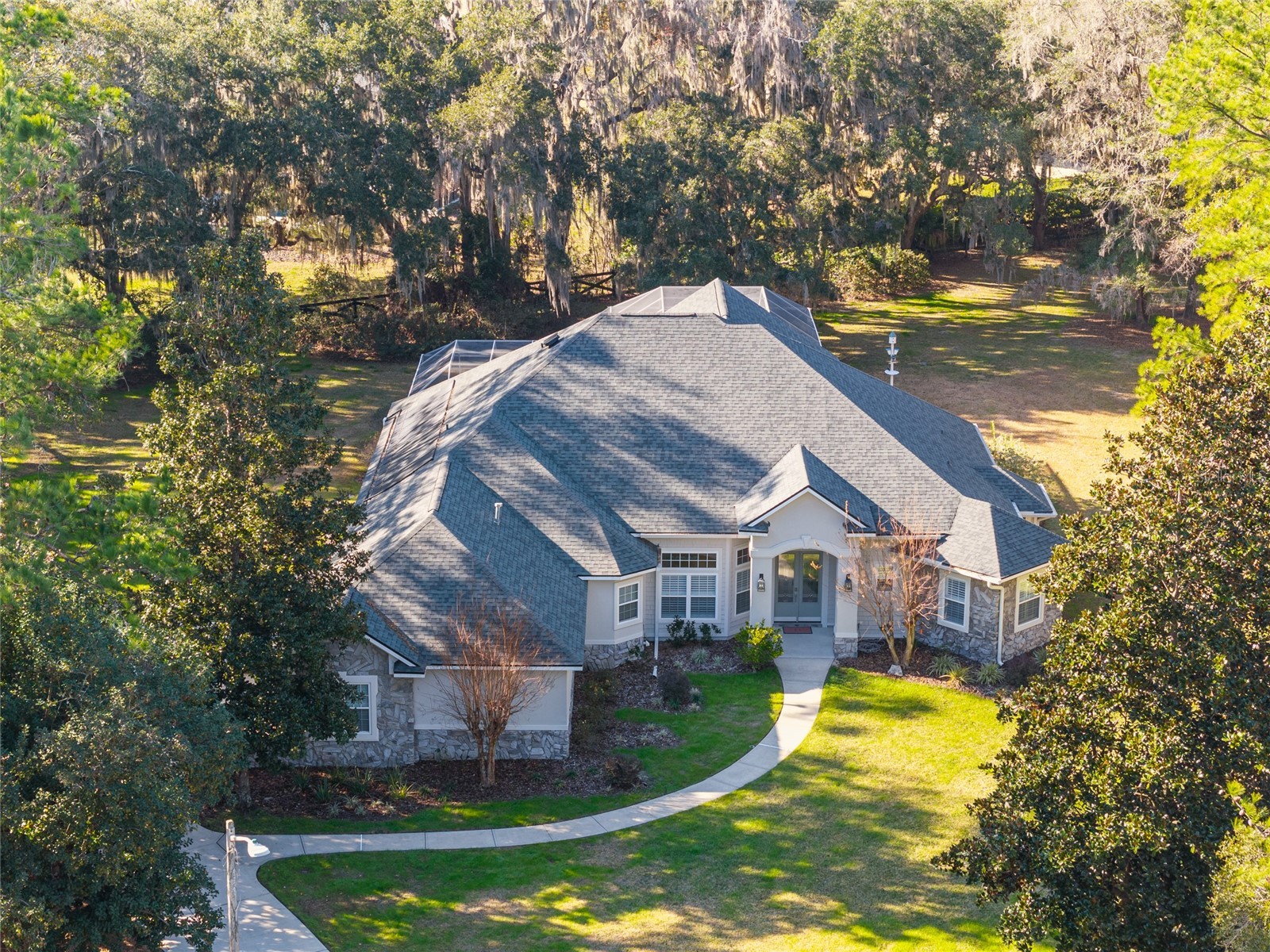 10614 SW 15th Lane Gainesville FL 32607 GC537120 image77