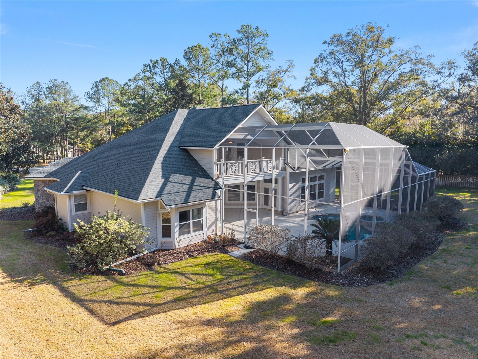 10614 SW 15th Lane Gainesville FL 32607 GC537120 image78