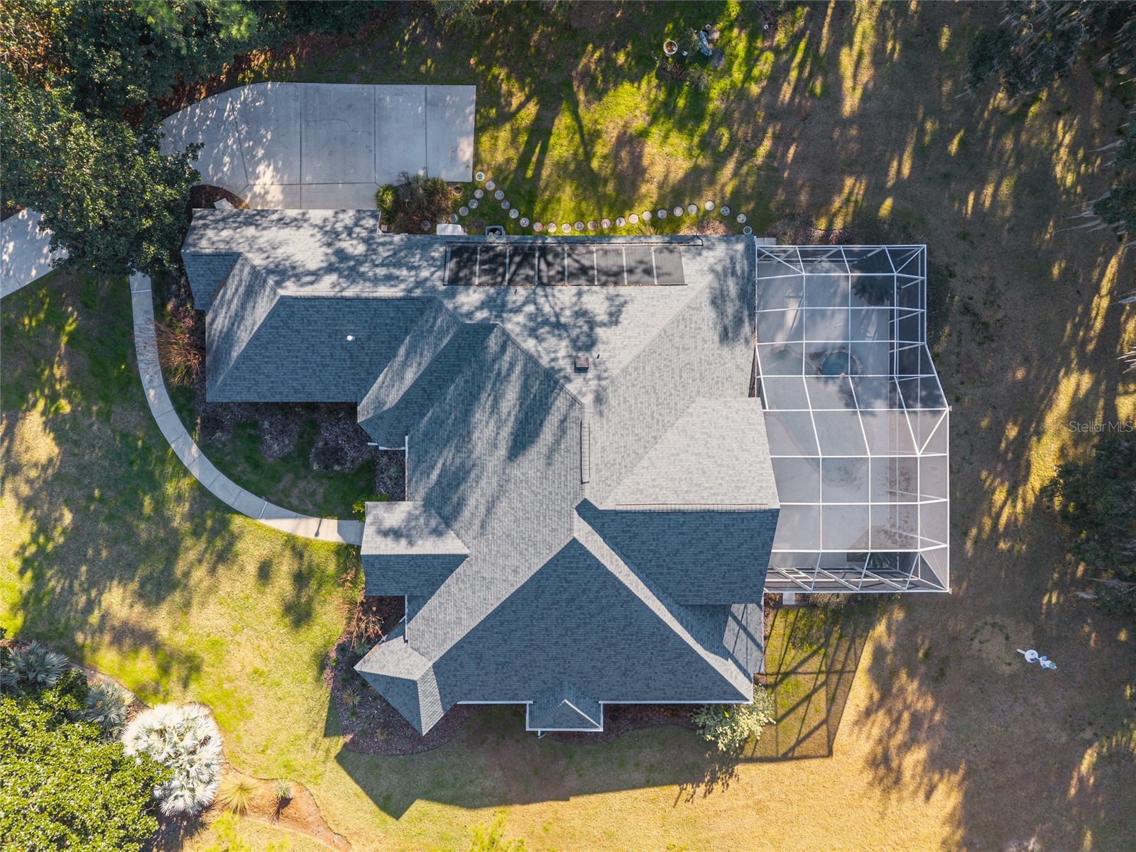 10614 SW 15th Lane Gainesville FL 32607 GC537120 image80