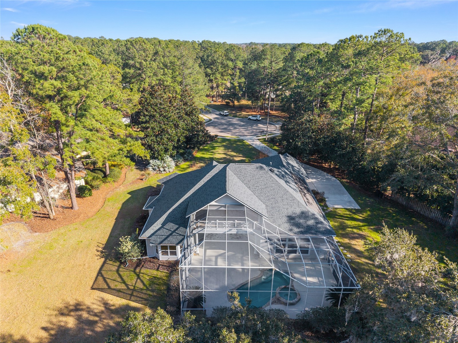 10614 SW 15th Lane Gainesville FL 32607 GC537120 image81