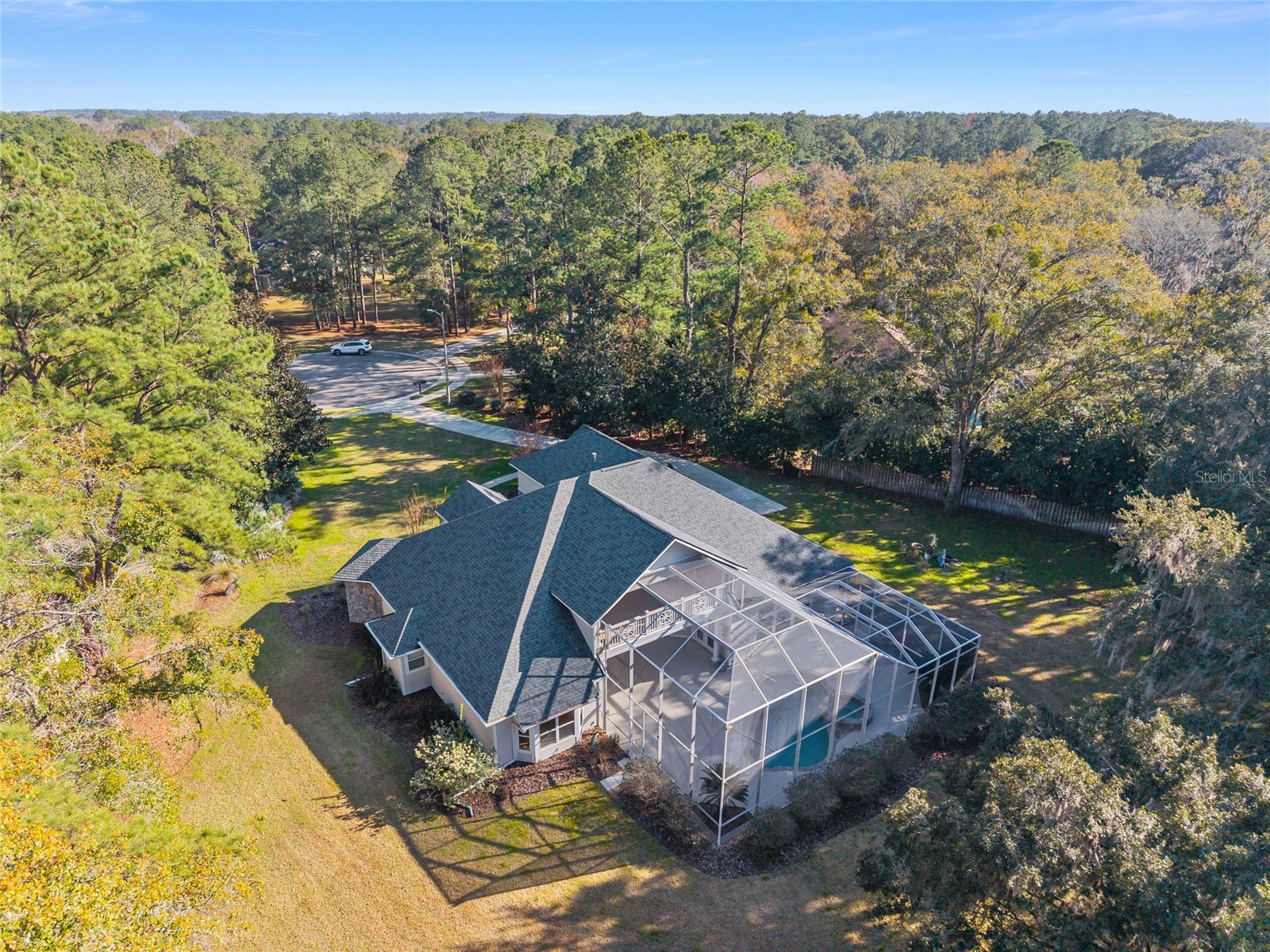 10614 SW 15th Lane Gainesville FL 32607 GC537120 image82