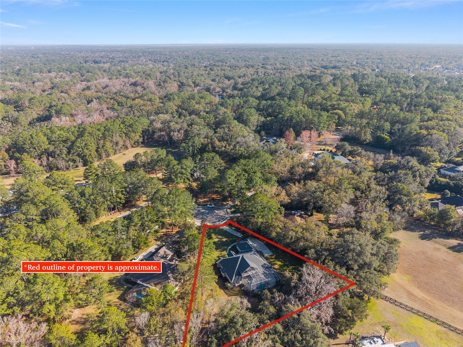 10614 SW 15th Lane Gainesville FL 32607 GC537120 image83