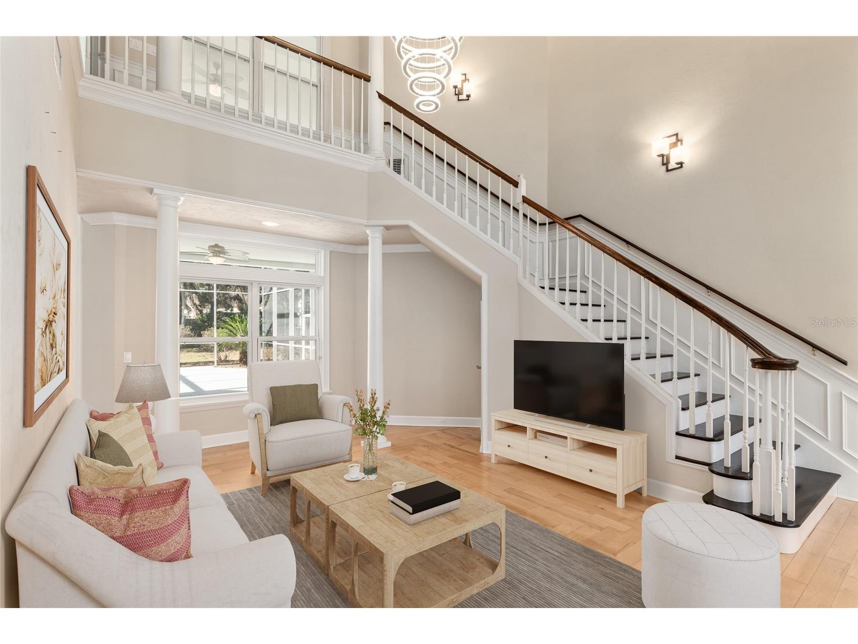 10614 SW 15th Lane Gainesville FL 32607 GC537120 image9