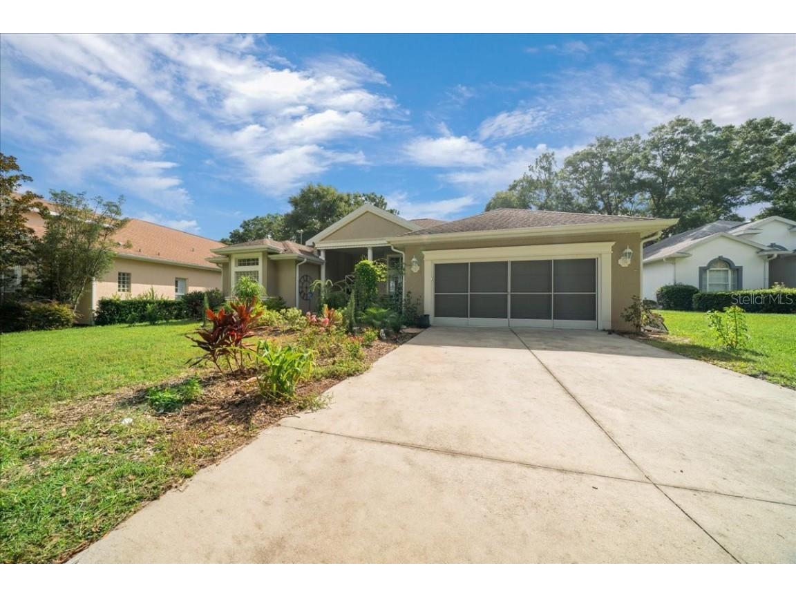 10614 SW 71st Circle Ocala FL 34476 OM713817 image1