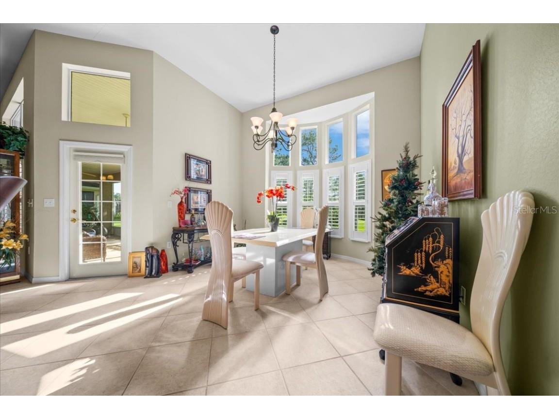 10614 SW 71st Circle Ocala FL 34476 OM713817 image10