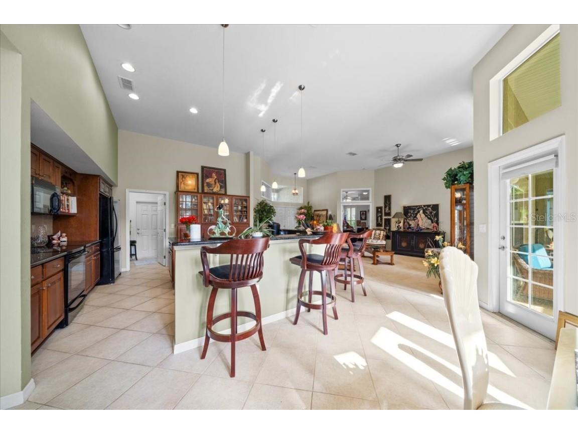 10614 SW 71st Circle Ocala FL 34476 OM713817 image11