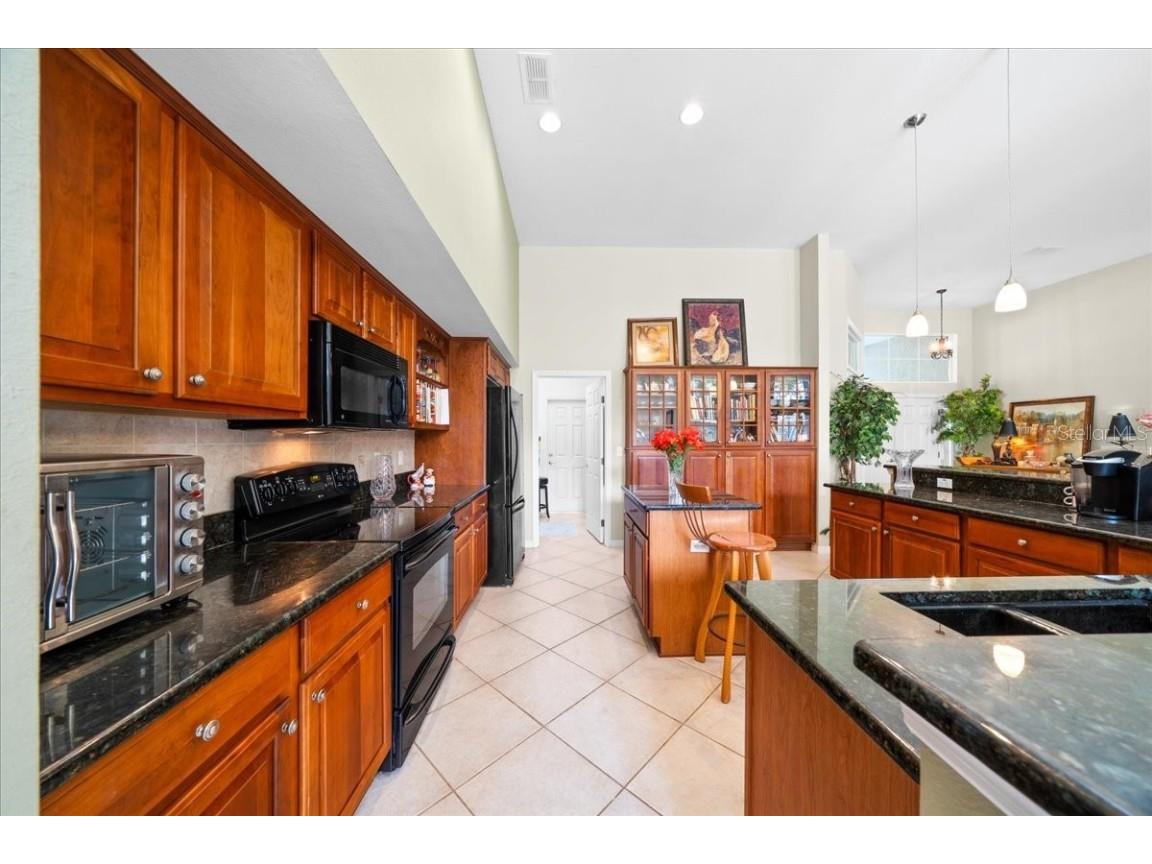 10614 SW 71st Circle Ocala FL 34476 OM713817 image12