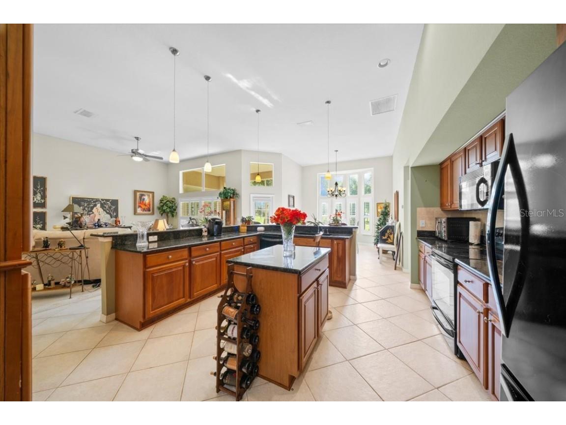 10614 SW 71st Circle Ocala FL 34476 OM713817 image13