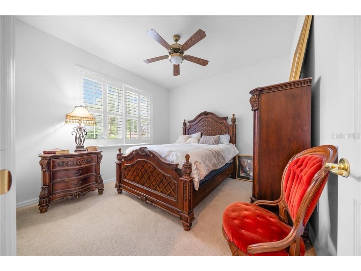 10614 SW 71st Circle Ocala FL 34476 OM713817 image15