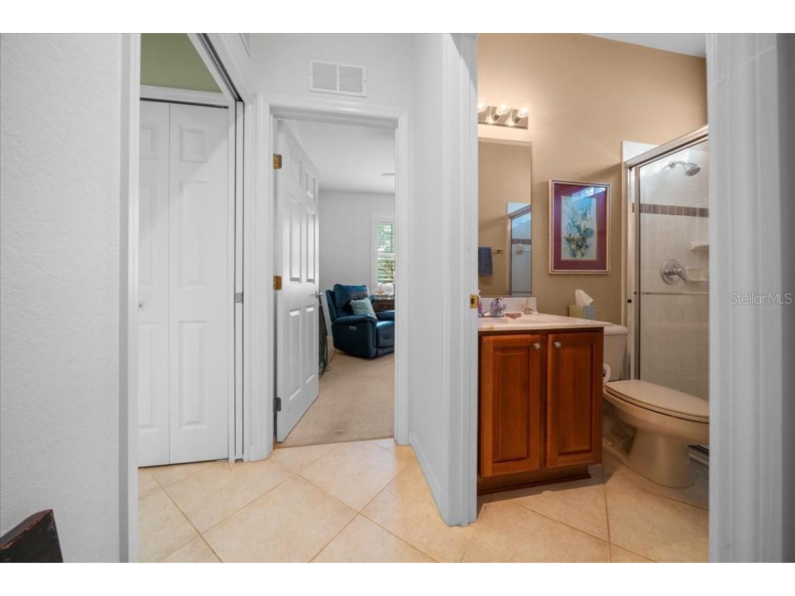 10614 SW 71st Circle Ocala FL 34476 OM713817 image16