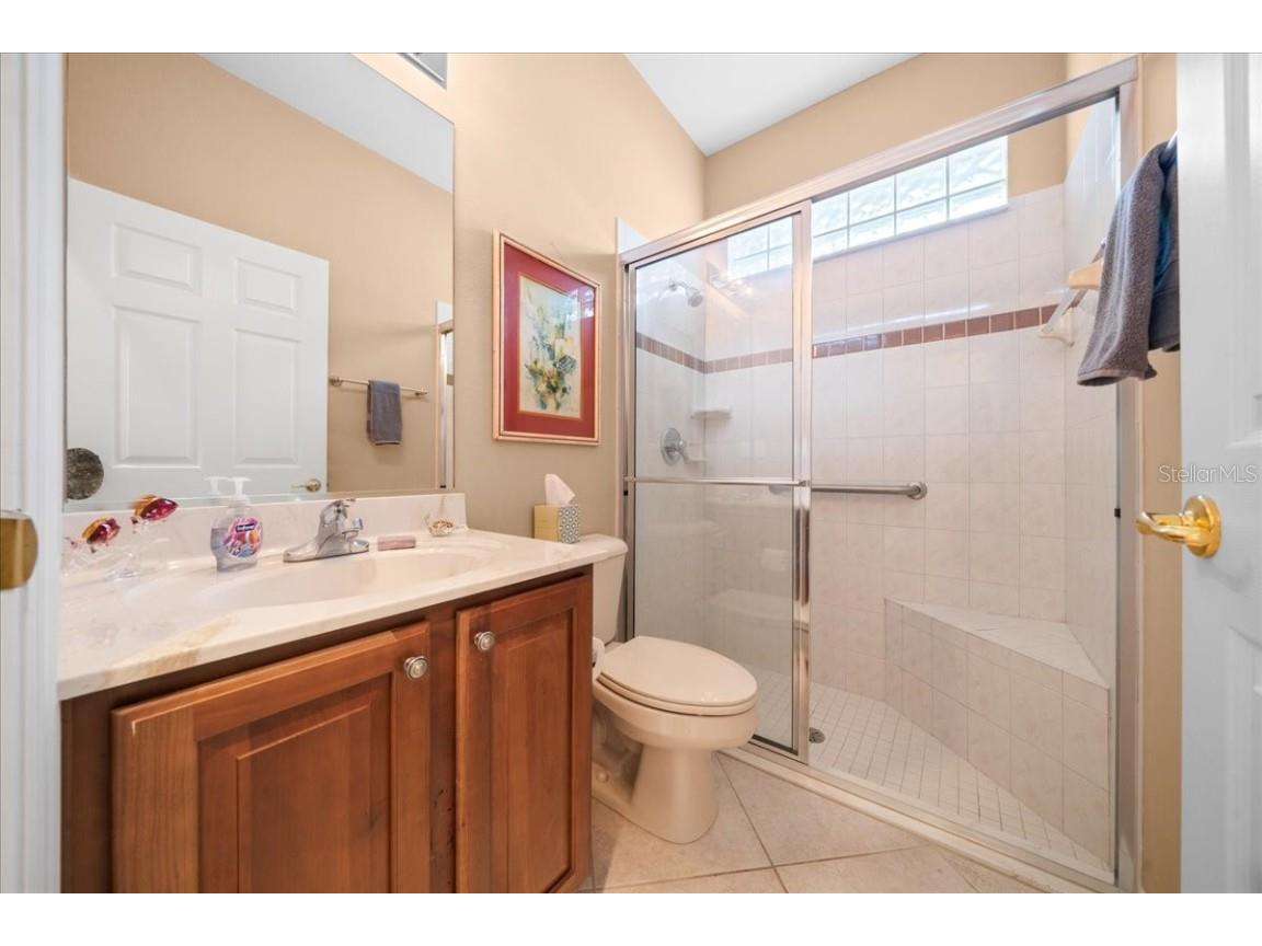 10614 SW 71st Circle Ocala FL 34476 OM713817 image17