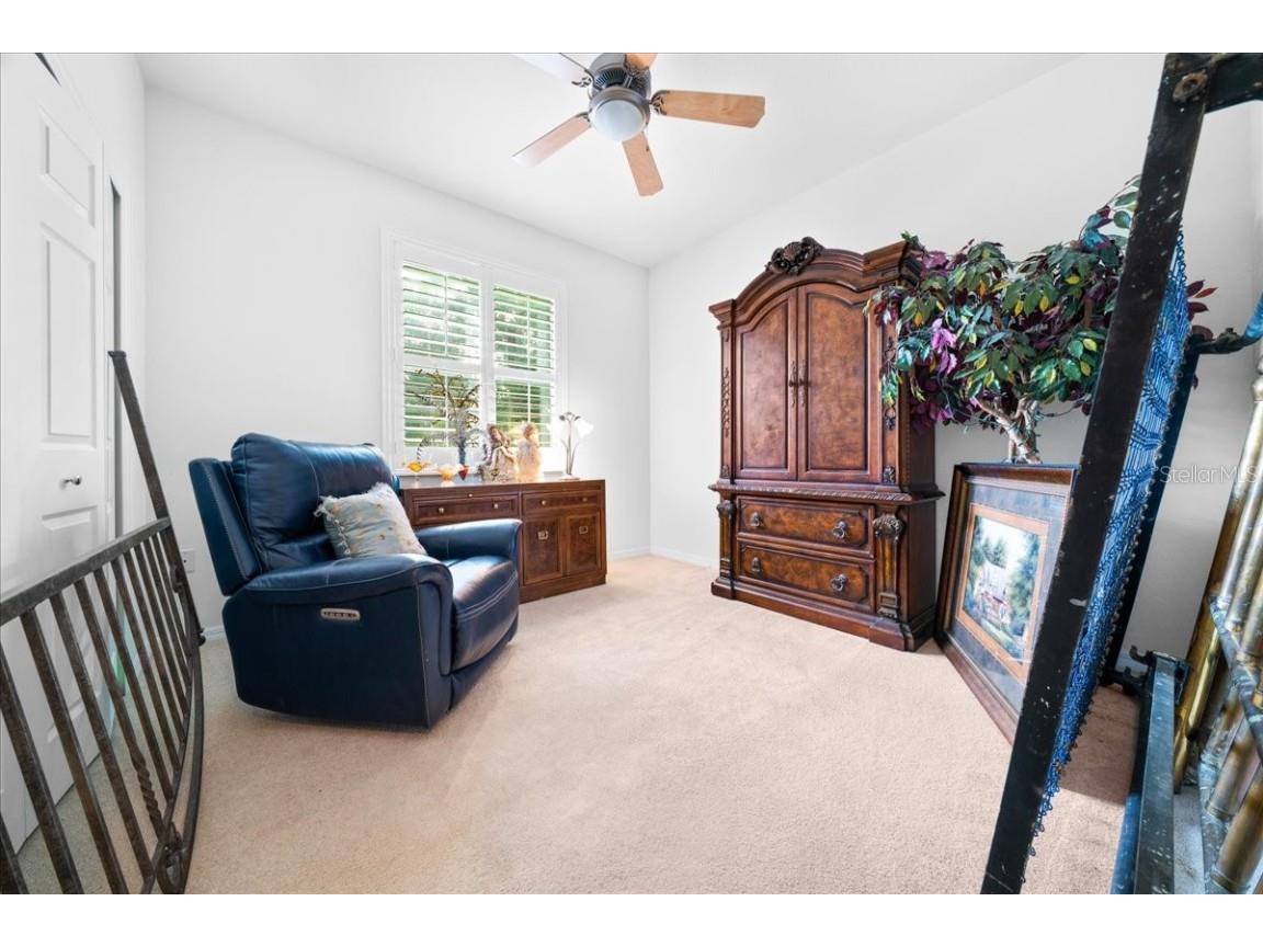 10614 SW 71st Circle Ocala FL 34476 OM713817 image18