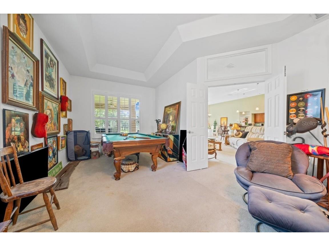 10614 SW 71st Circle Ocala FL 34476 OM713817 image19