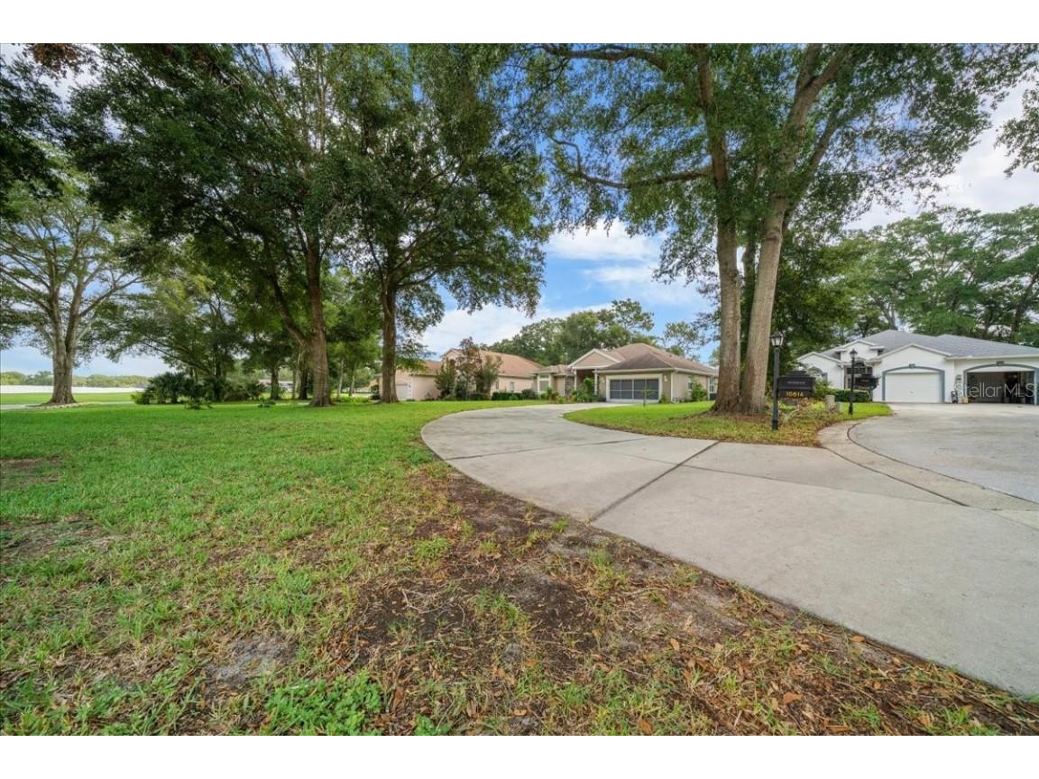 10614 SW 71st Circle Ocala FL 34476 OM713817 image2