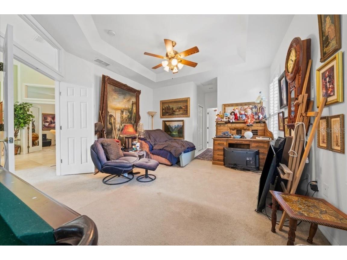 10614 SW 71st Circle Ocala FL 34476 OM713817 image20