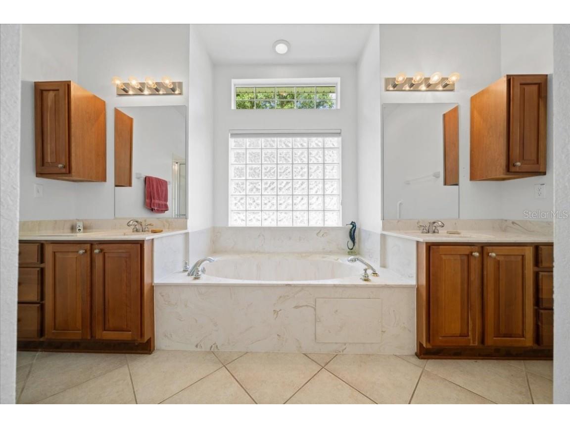 10614 SW 71st Circle Ocala FL 34476 OM713817 image21