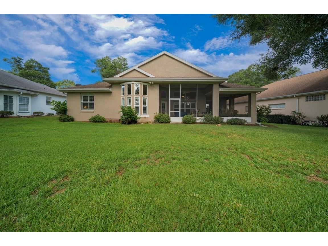 10614 SW 71st Circle Ocala FL 34476 OM713817 image3