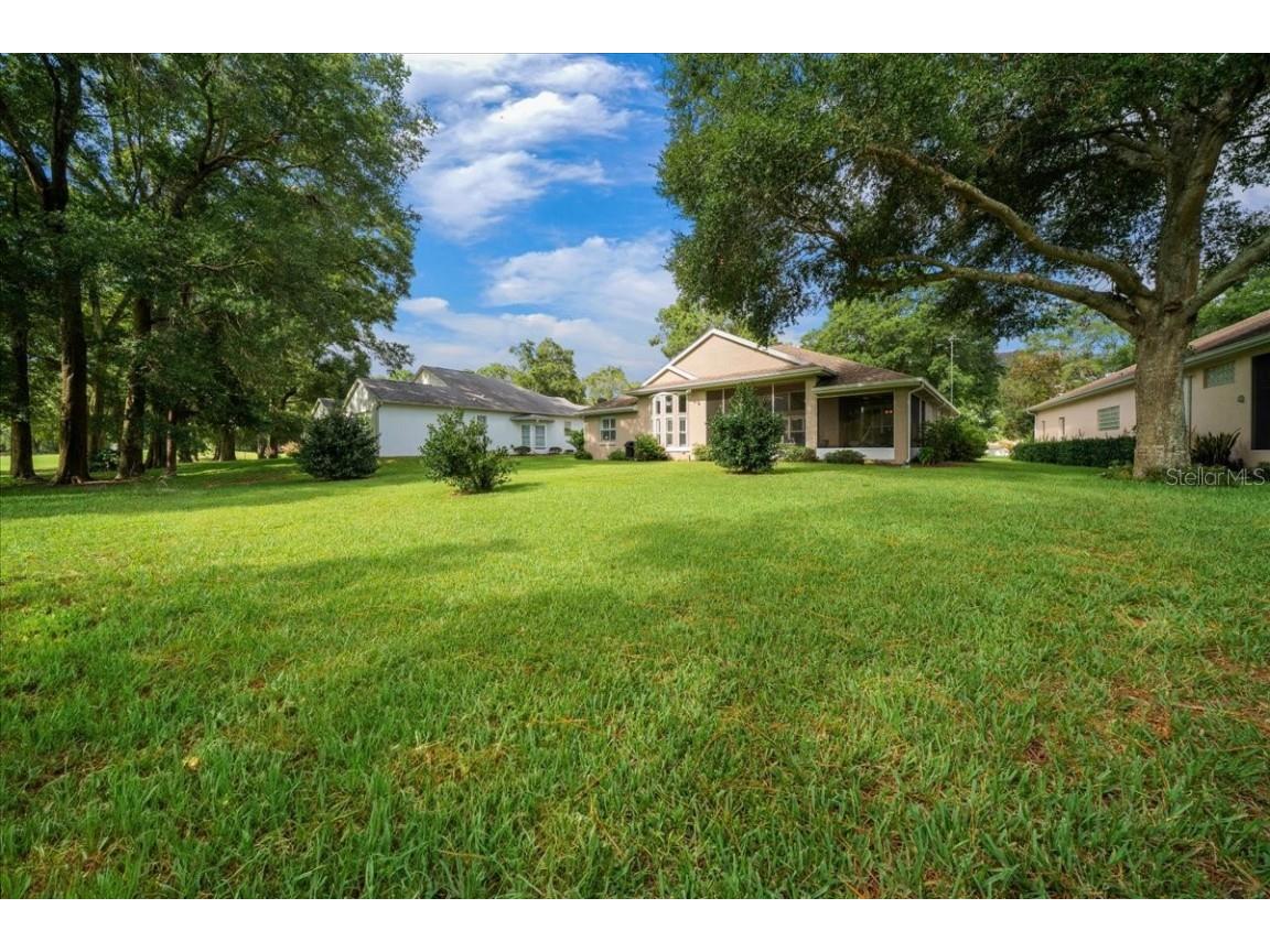10614 SW 71st Circle Ocala FL 34476 OM713817 image4