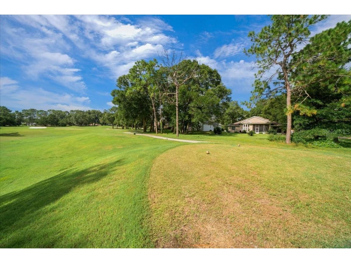 10614 SW 71st Circle Ocala FL 34476 OM713817 image5